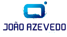 Logo-Png-Loja-João-Azevedo-Informática-e-Tecnologia-Vila-Nova-de-Famalicão