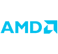 AMD - Parceiros e Marcas, Loja João Azevedo , Informática e Tecnologias Vila Nova de Famalicão