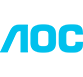 aoc - Parceiros e Marcas, Loja João Azevedo , Informática e Tecnologias Vila Nova de Famalicão