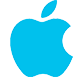 apple - Parceiros e Marcas, Loja João Azevedo , Informática e Tecnologias Vila Nova de Famalicão