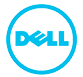dell - Parceiros e Marcas, Loja João Azevedo , Informática e Tecnologias Vila Nova de Famalicão