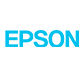 epson - Parceiros e Marcas, Loja João Azevedo , Informática e Tecnologias Vila Nova de Famalicão