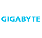 gigabyte - Parceiros e Marcas, Loja João Azevedo , Informática e Tecnologias Vila Nova de Famalicão
