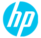 hp - Parceiros e Marcas, Loja João Azevedo , Informática e Tecnologias Vila Nova de Famalicão Home