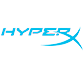hyper x - Parceiros e Marcas, Loja João Azevedo , Informática e Tecnologias Vila Nova de Famalicão