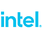 intel - Parceiros e Marcas, Loja João Azevedo , Informática e Tecnologias Vila Nova de Famalicão
