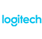 logitech - Parceiros e Marcas, Loja João Azevedo , Informática e Tecnologias Vila Nova de Famalicão