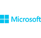 microsoft - Parceiros e Marcas, Loja João Azevedo , Informática e Tecnologias Vila Nova de Famalicão