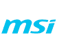msi - Parceiros e Marcas, Loja João Azevedo , Informática e Tecnologias Vila Nova de Famalicão