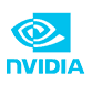 nvidia - Parceiros e Marcas, Loja João Azevedo , Informática e Tecnologias Vila Nova de Famalicão