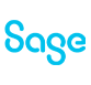 sage - Parceiros e Marcas, Loja João Azevedo , Informática e Tecnologias Vila Nova de Famalicão