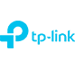 tp-link - Parceiros e Marcas, Loja João Azevedo , Informática e Tecnologias Vila Nova de Famalicão